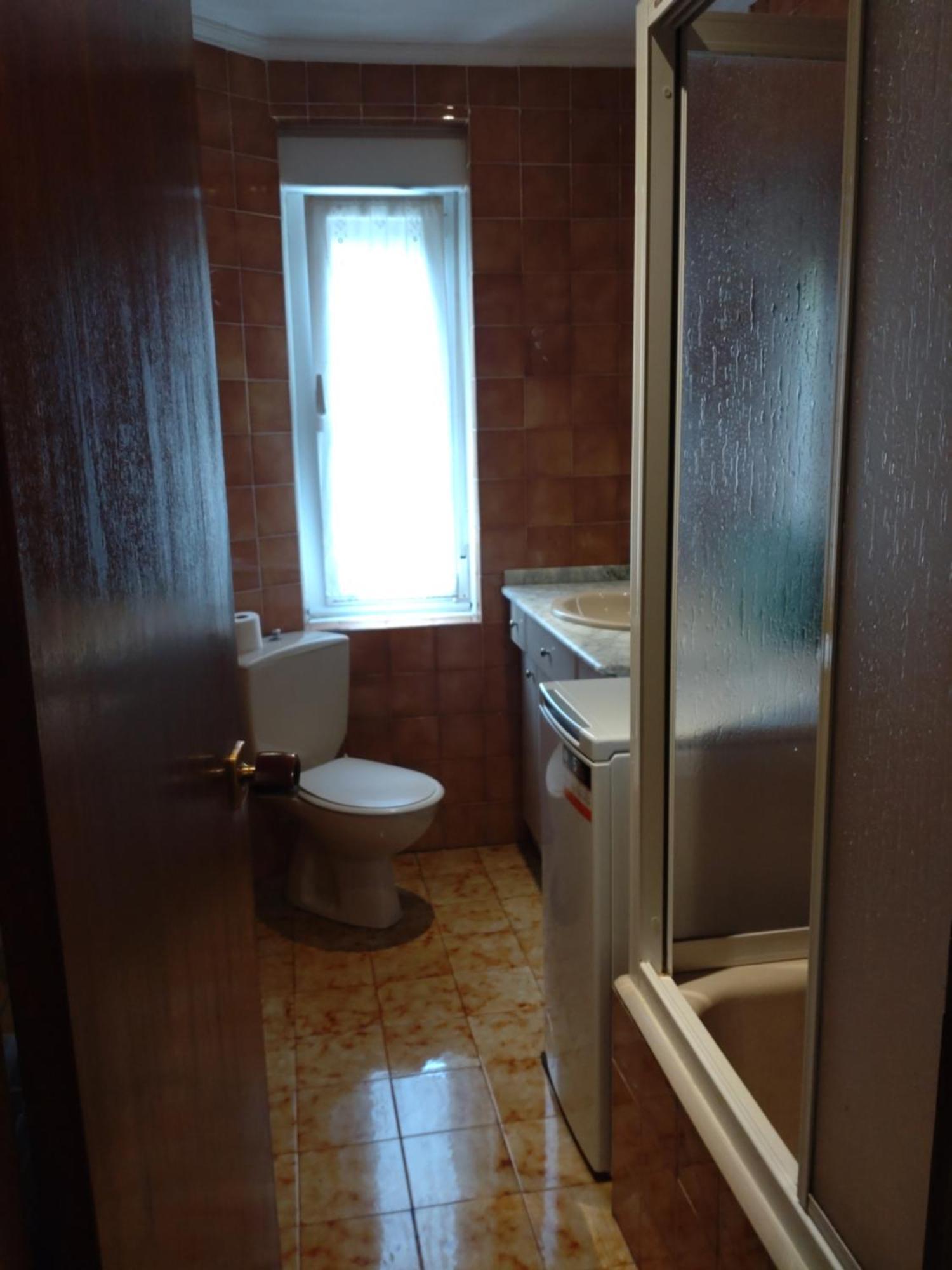Appartement El Caudalin De Mieres à Mieres  Extérieur photo