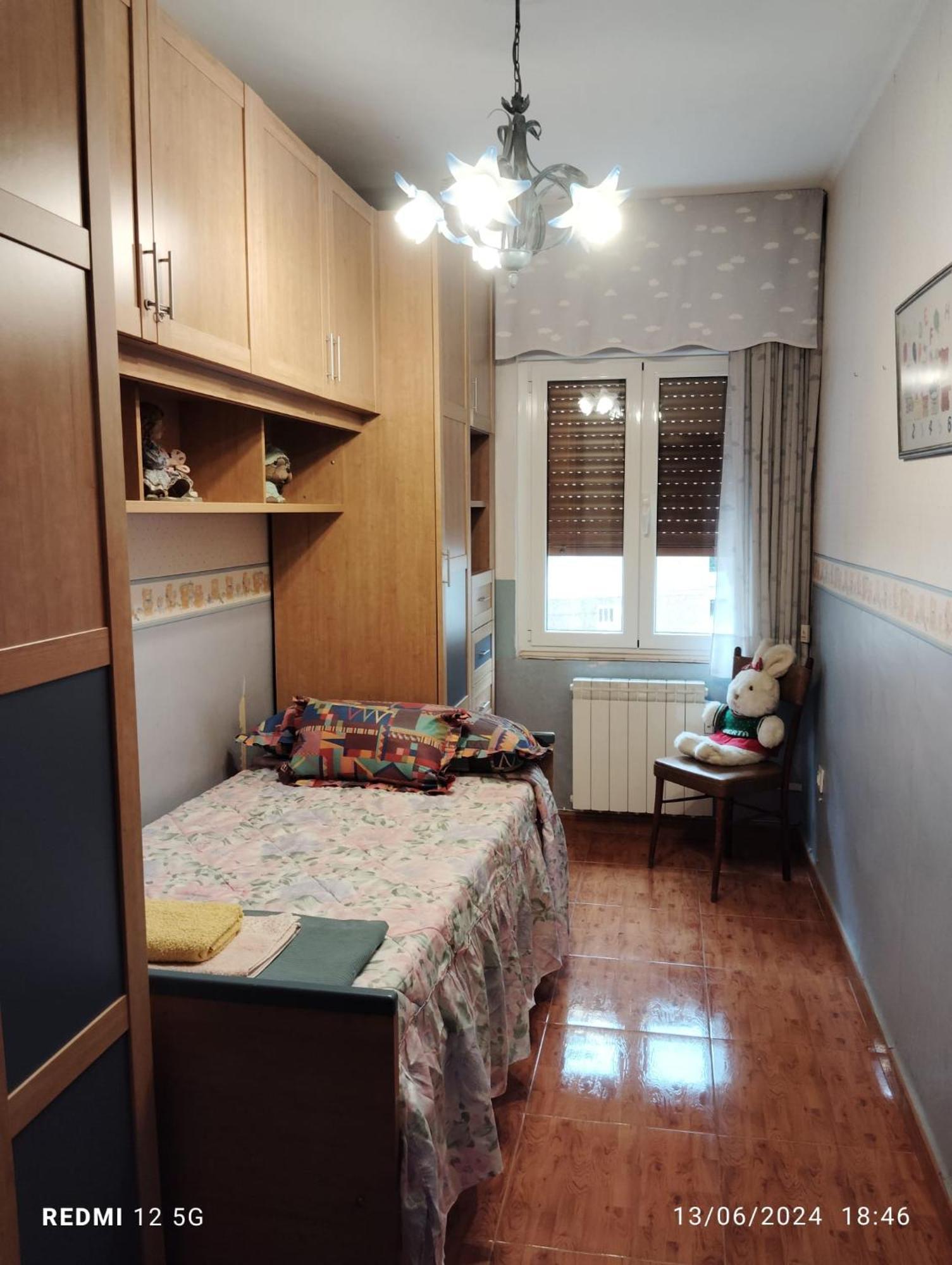 Appartement El Caudalin De Mieres à Mieres  Extérieur photo